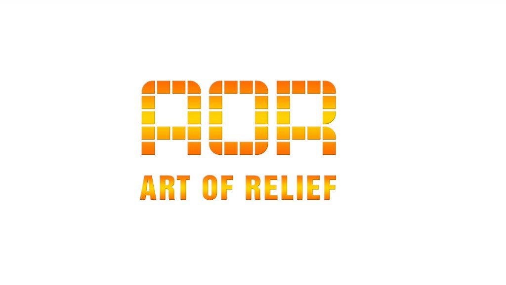 Art logo1.jpg
