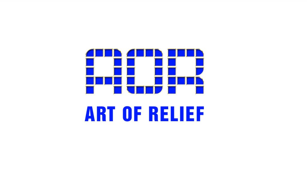 Art logo2.jpg