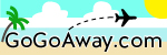 Artboard 1-100.jpg