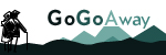 Artboard 1-100.jpg