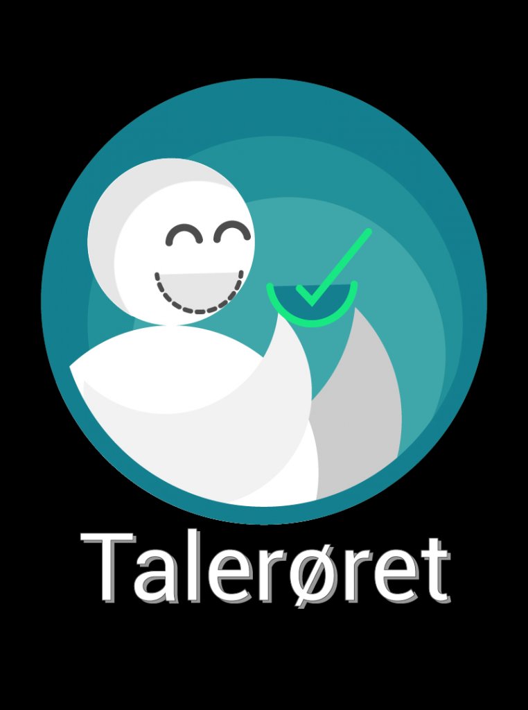 Artboard 1-100.jpg