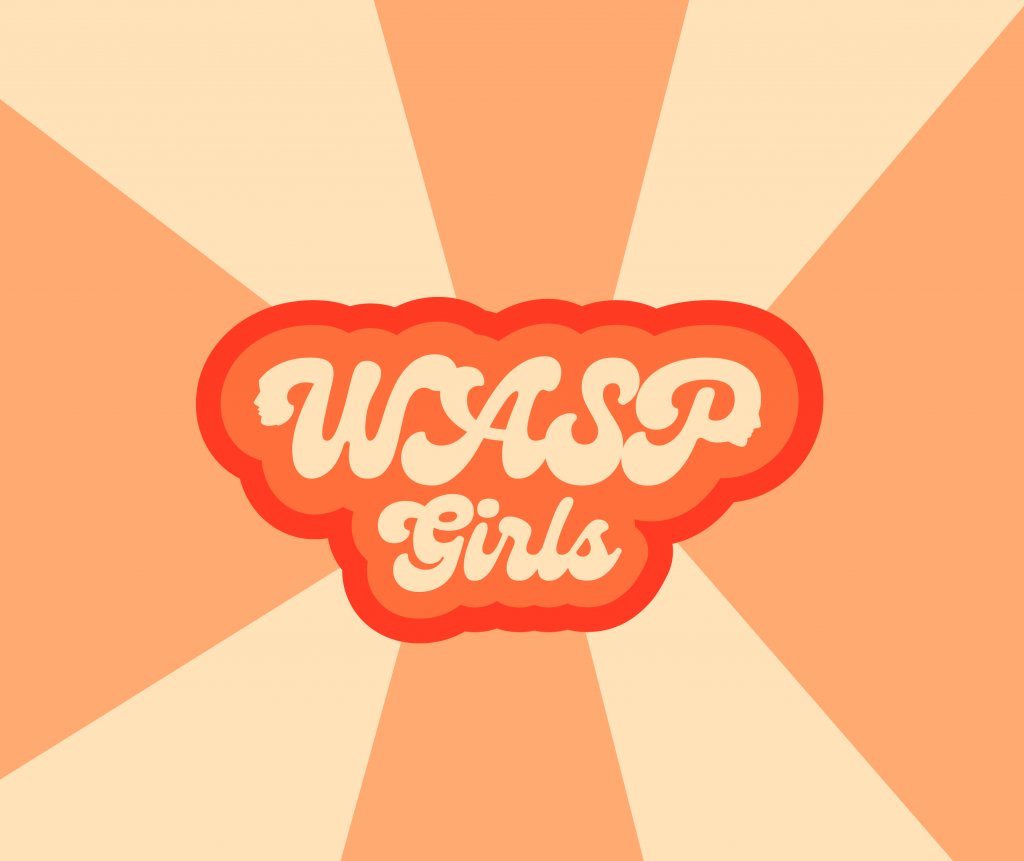 Artboard 1@2x-100.jpg