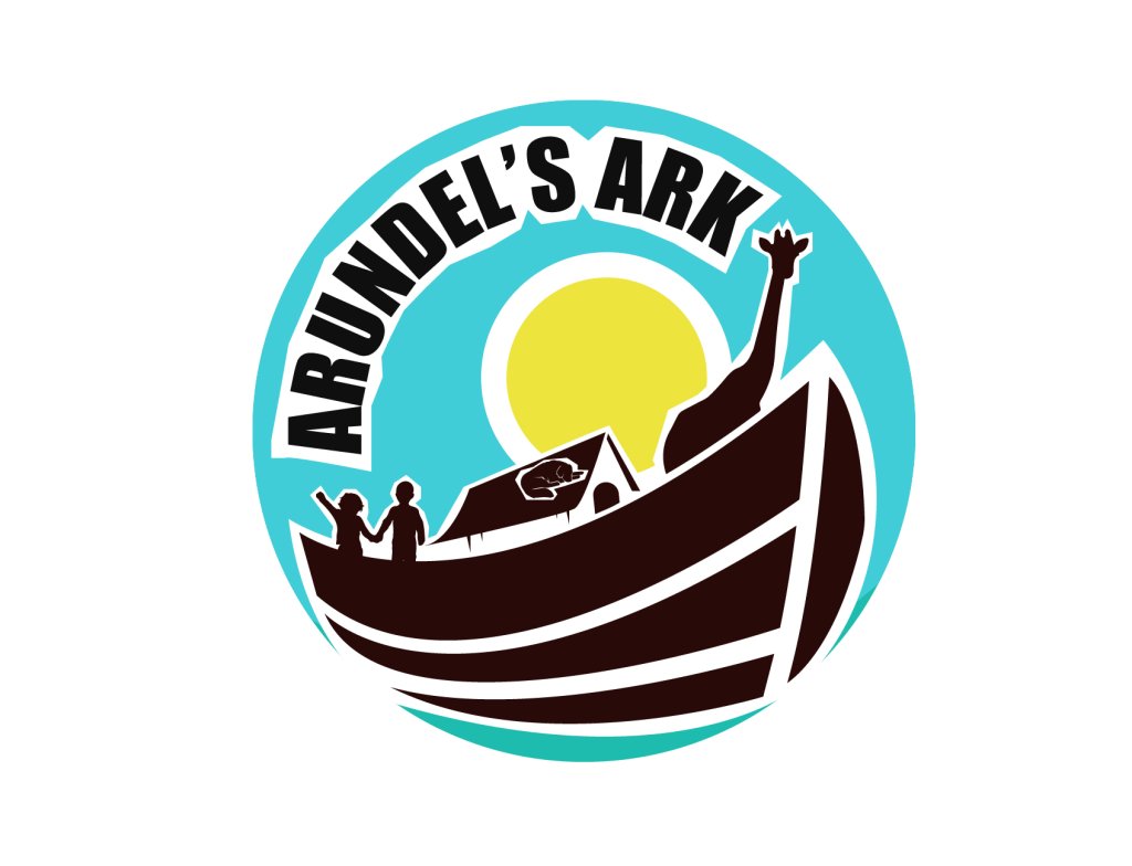 Artboard 1@2x-100.jpg