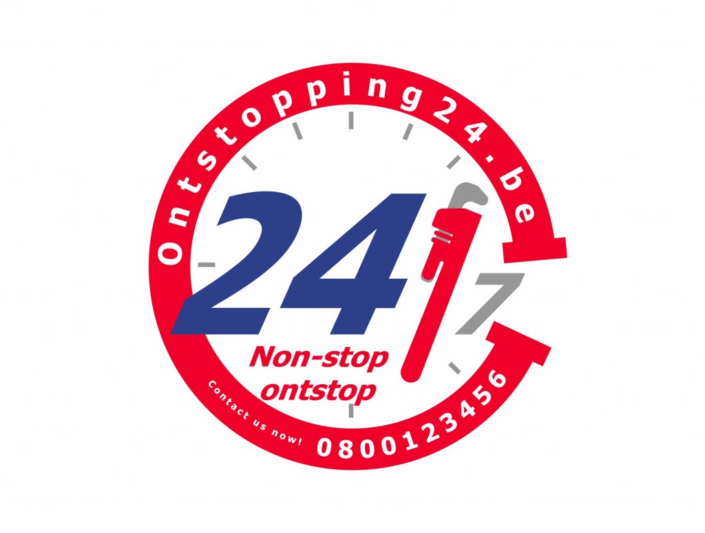 Artboard 1@2x-20.jpg