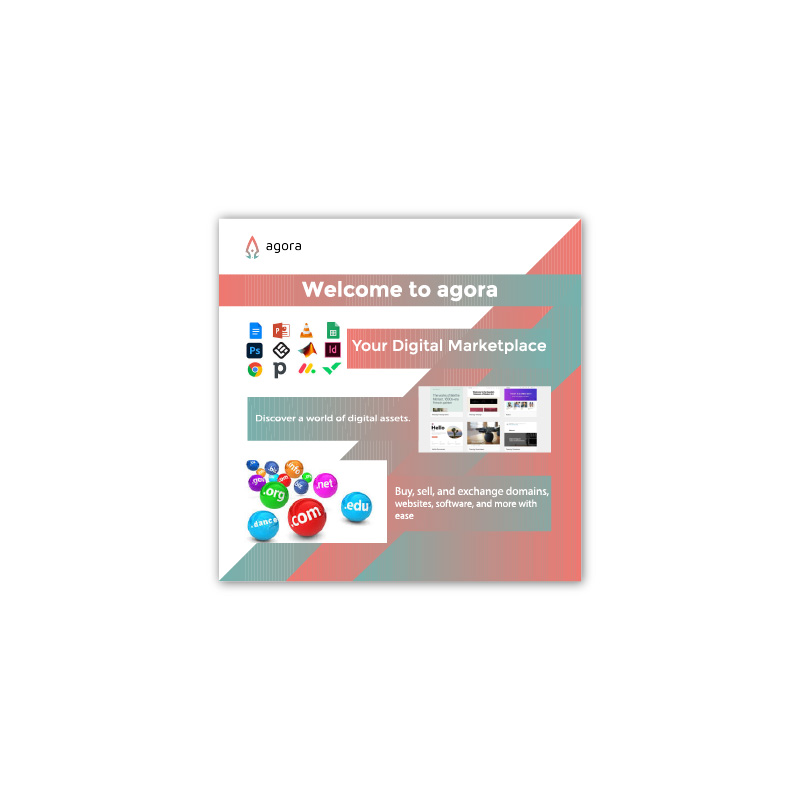 Artboard 1-80.jpg