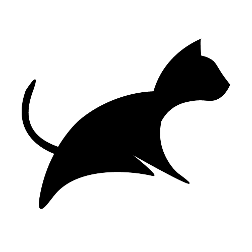 Artboard 1 copy 2.png