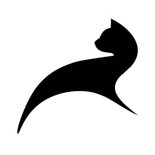 Artboard 1 copy 3.png