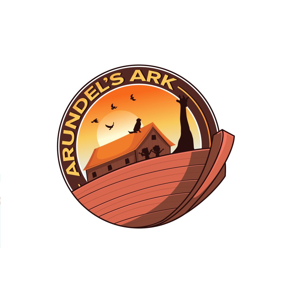 Artboard 1.jpg