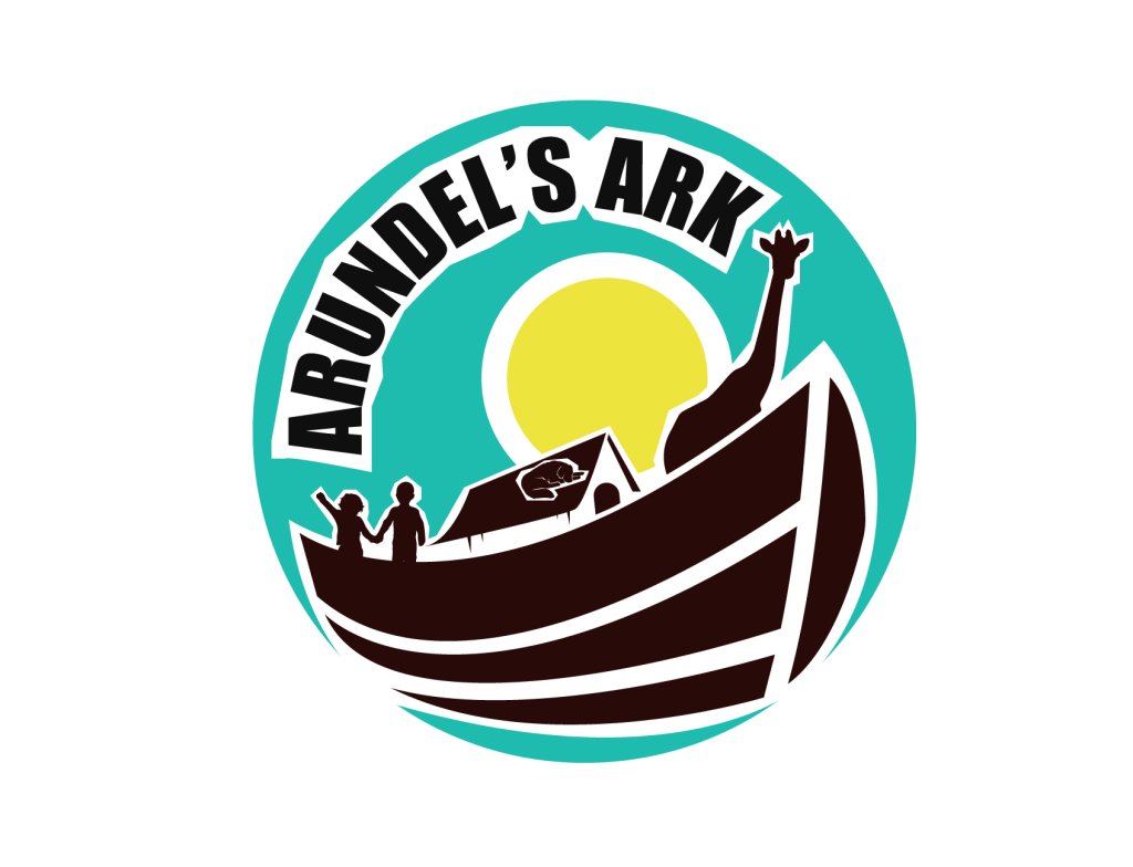 Artboard 1_1@2x-100.jpg