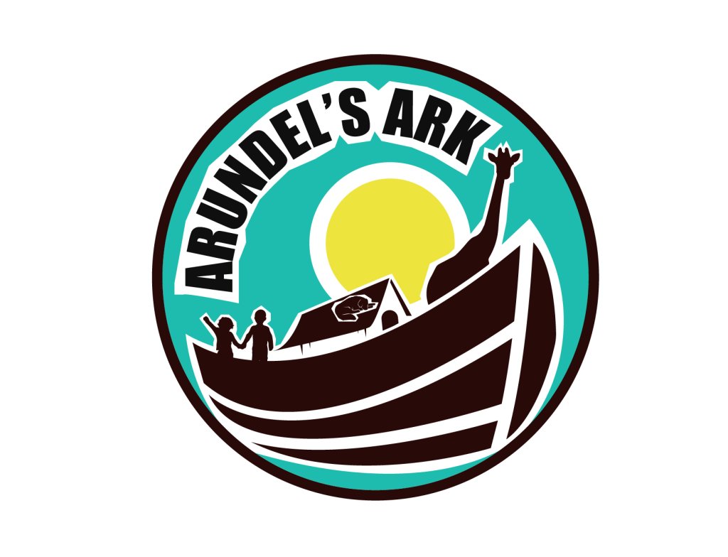 Artboard 1_2@2x-100.jpg