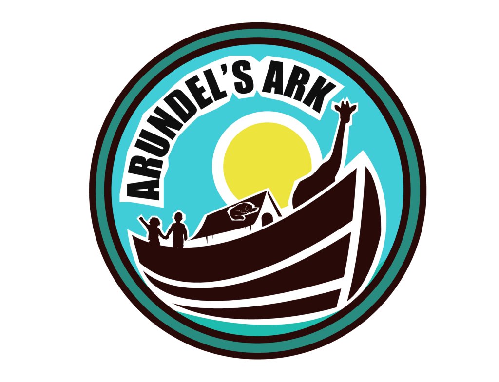 Artboard 1_3@2x-100.jpg