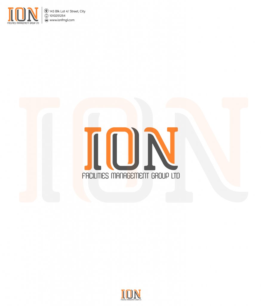 Artboard 2@2x-100.jpg