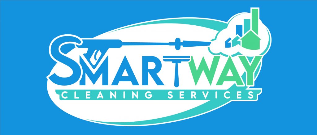 Artboard 2@2x-100.jpg