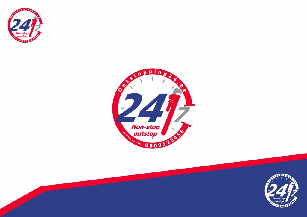 Artboard 2@2x-20.jpg
