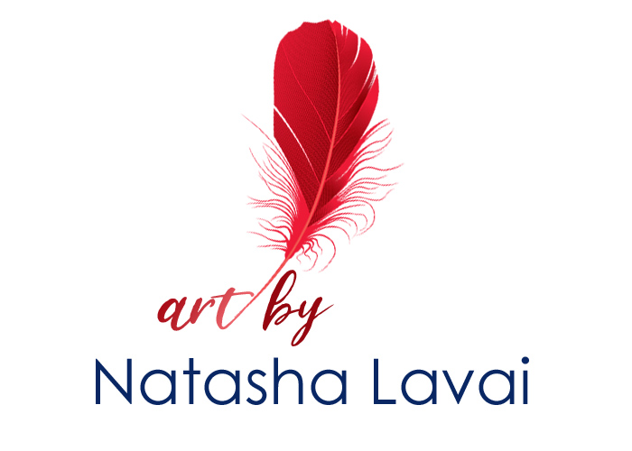 artbynat.jpg