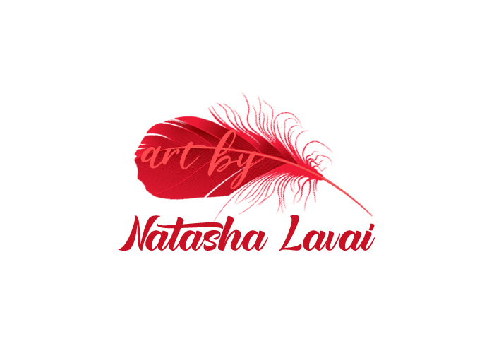 artbynat2_2.jpg