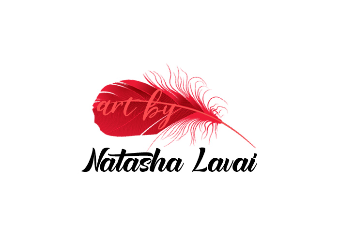 artbynat2_3.jpg
