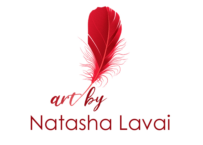 artbynat4.jpg