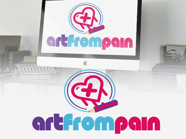 artfrompain.jpg