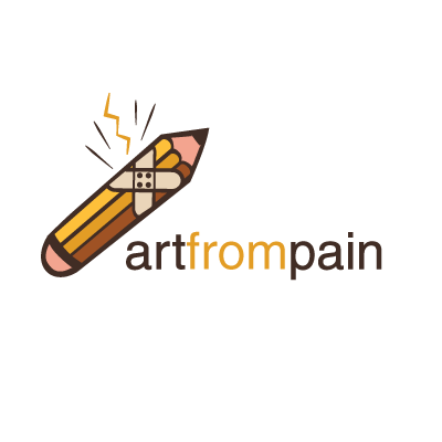 ArtFromPain-main1.png