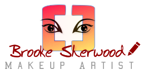 artist.png