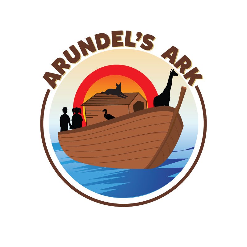 arundels.jpg