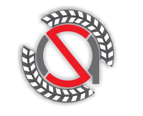 as logo.JPG