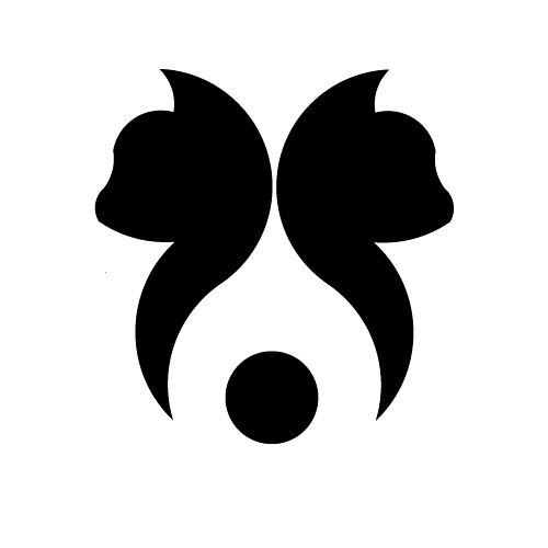 as.png