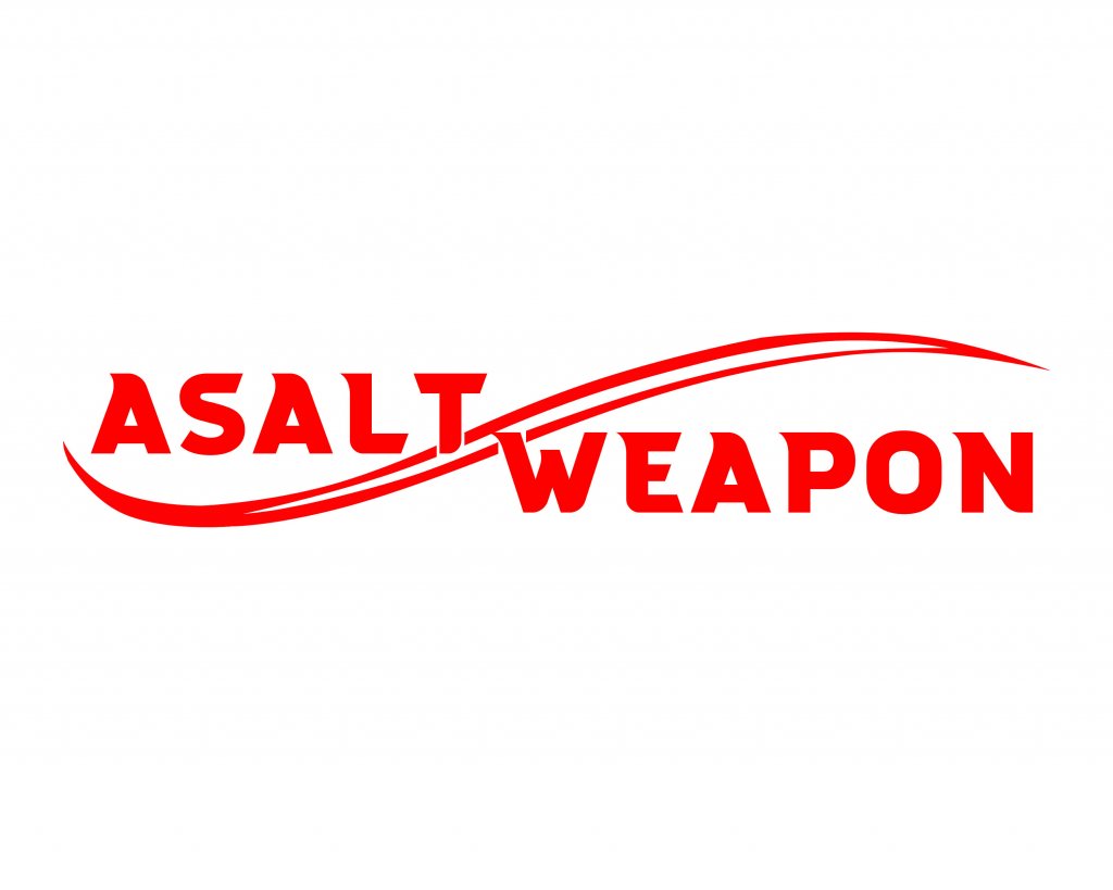 ASALT.jpg