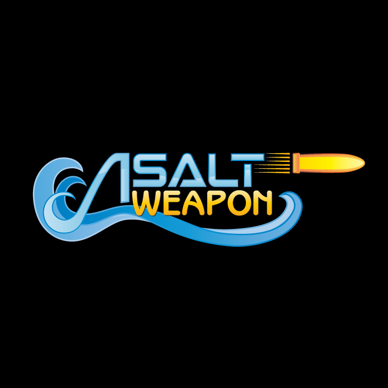 asalt.jpg