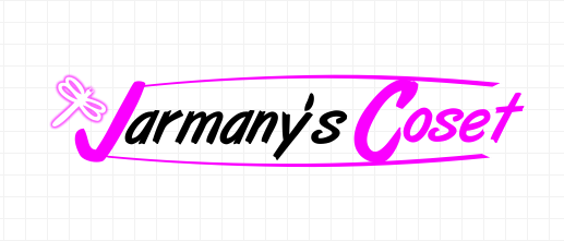 ASASADD.PNG