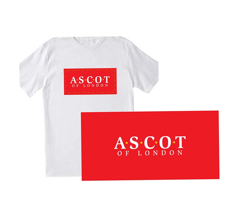 ascot.jpg