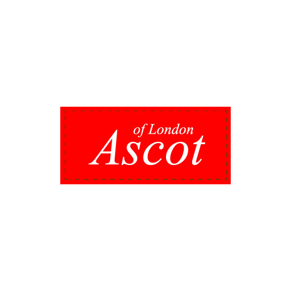 ascot.jpg