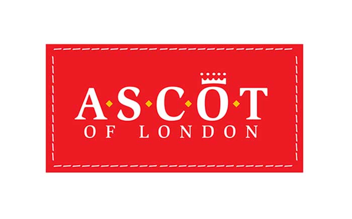 ascot2.jpg