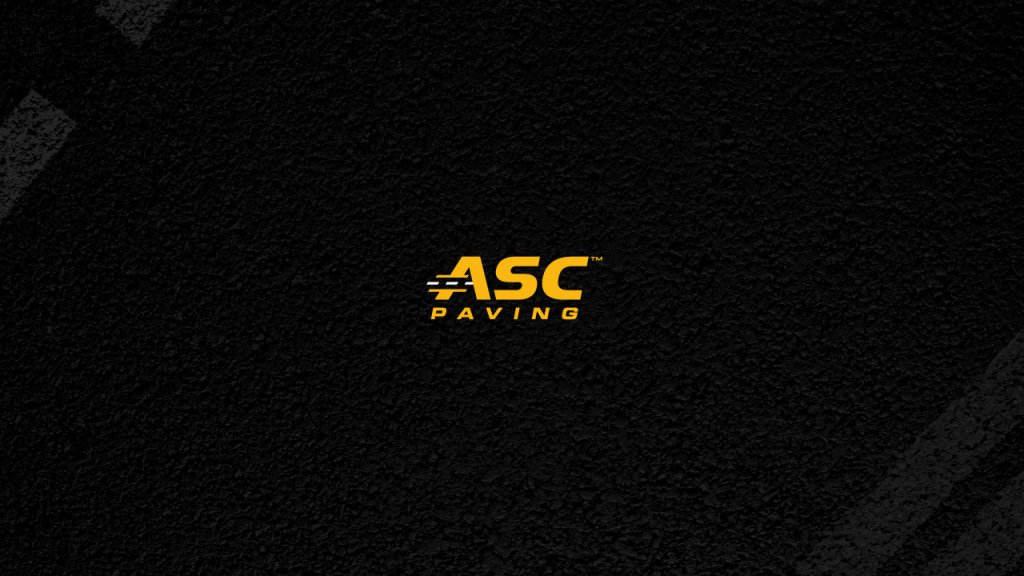 ascp2.jpg