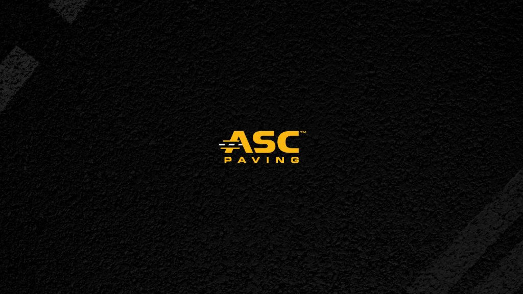 ascp4.jpg