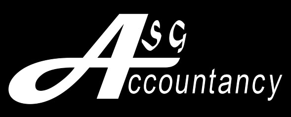 ASG_Accountancy.jpg