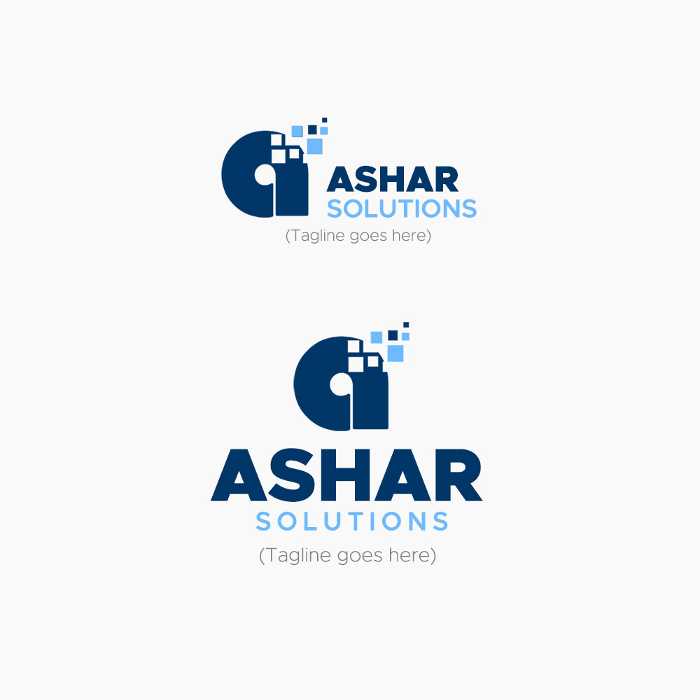 ashar.jpg