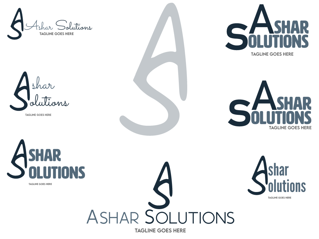 Ashar-Solutions.png