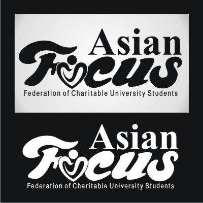 asian focus.jpg
