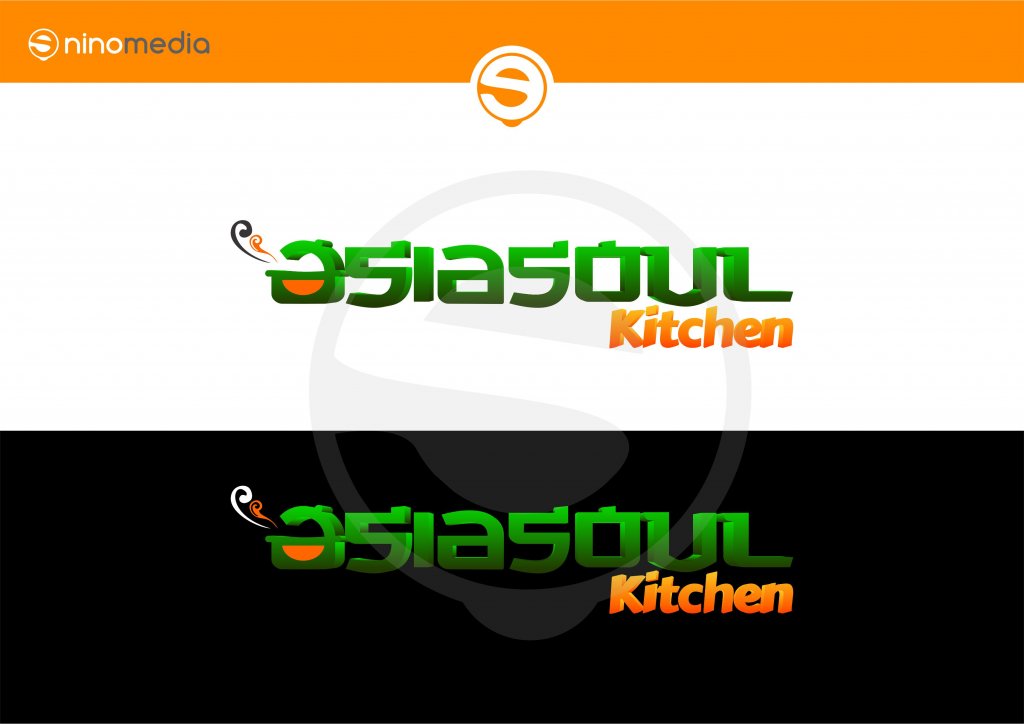 asiasoul kitchen.jpg