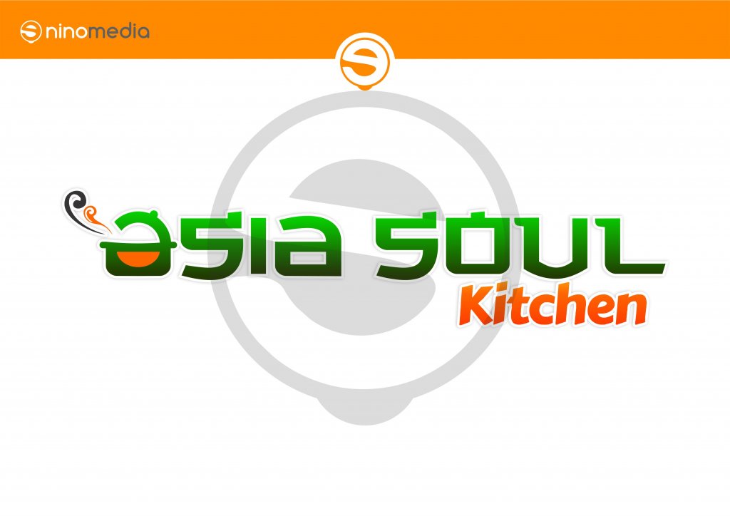 asiasoul kitchen.jpg