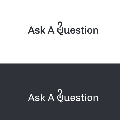 ASK-A-QUESTION.png