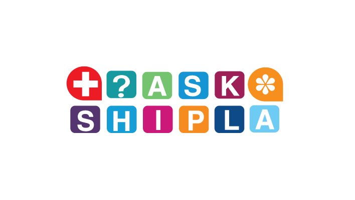 ASK-DP.png