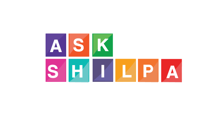 ASK-DP1.png