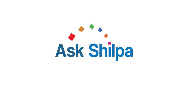 ASK-DP2.png
