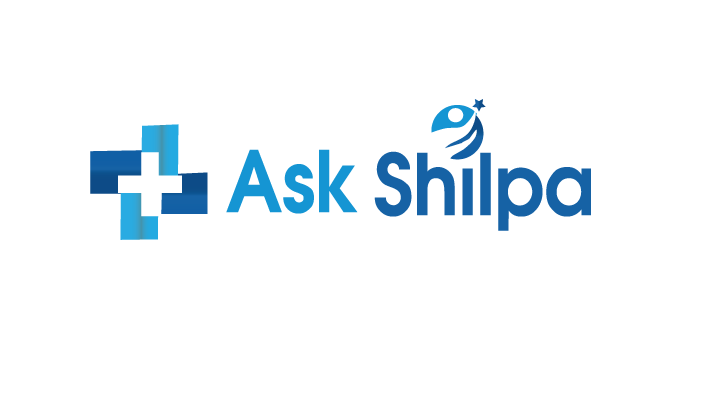 ASK-DP3.png