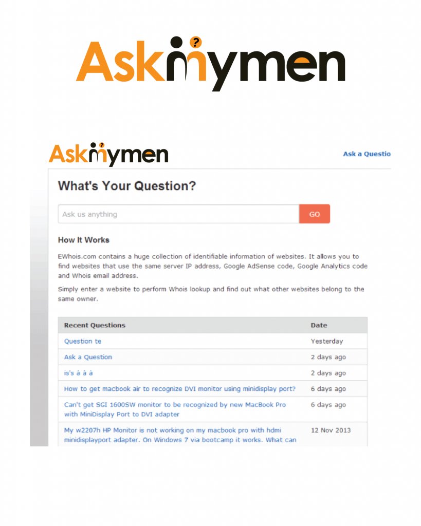 ASK.jpg