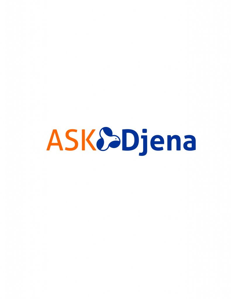 ask logo.jpg