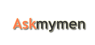 ask my men copy.png
